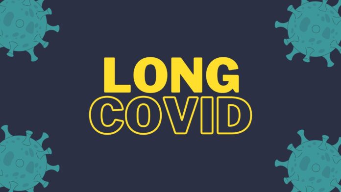 Long Covid